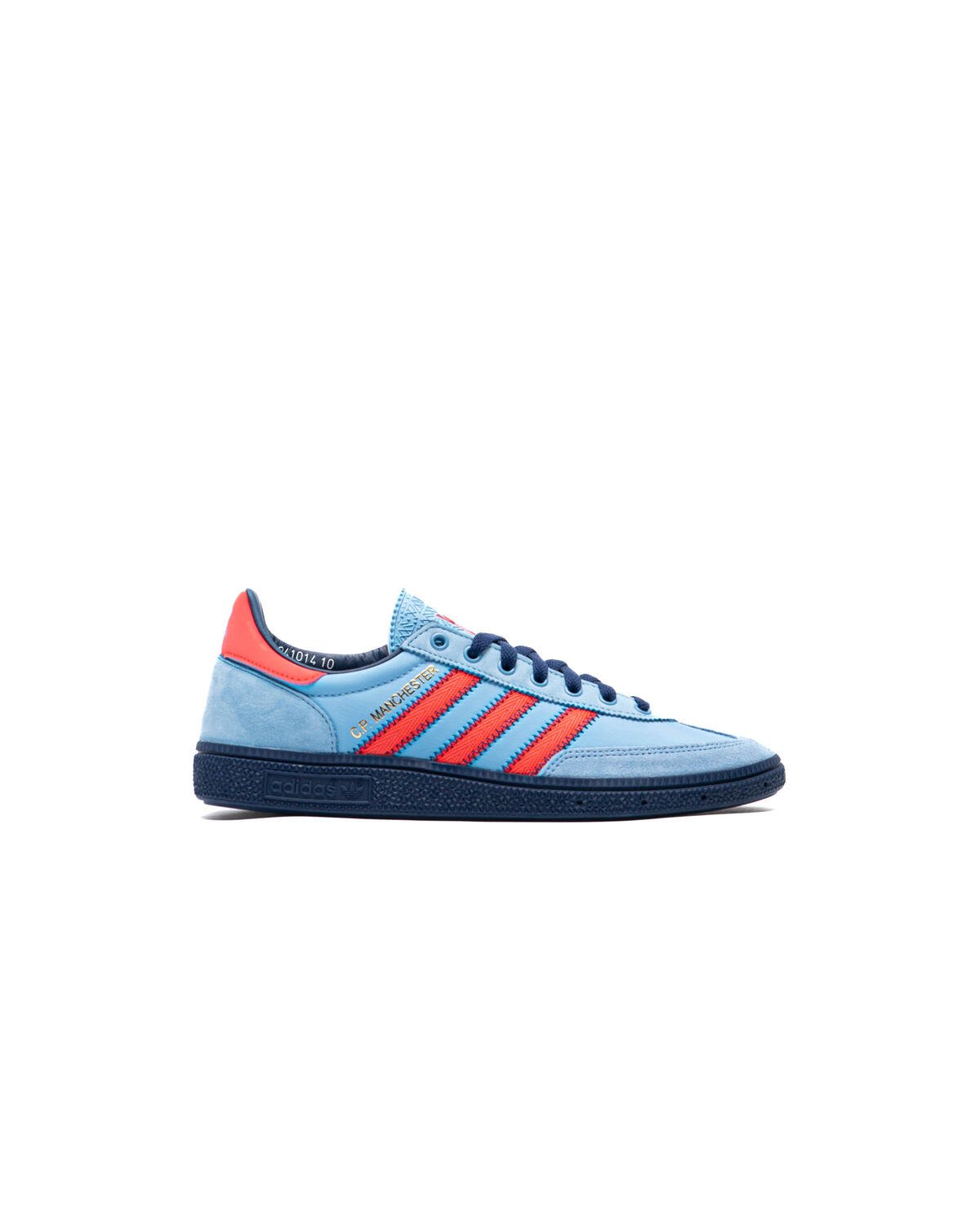 Adidas originals c 10 shop best sale